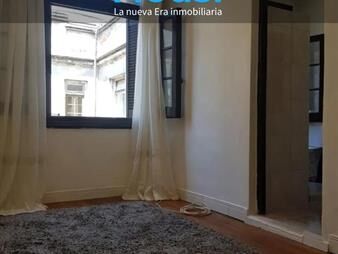 https://www.gallito.com.uy/apartamento-en-alquiler-monoambiente-en-palacio-salvo-bien-inmuebles-27963107