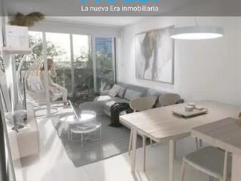 https://www.gallito.com.uy/apartamento-a-estrenar-en-venta-monoambiente-proyecto-kiu-t-inmuebles-27963108
