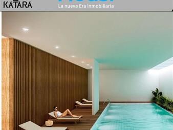 https://www.gallito.com.uy/apartamento-a-estrenar-en-venta-1-dormitorio-proyecto-katar-inmuebles-27963109