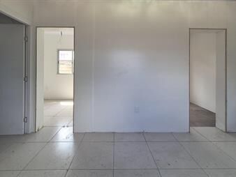 https://www.gallito.com.uy/apartamento-en-piedras-blancas-inmuebles-26246025