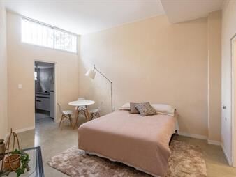 https://www.gallito.com.uy/venta-monoambiente-con-cocina-definida-la-blanqueada-inmuebles-27963116
