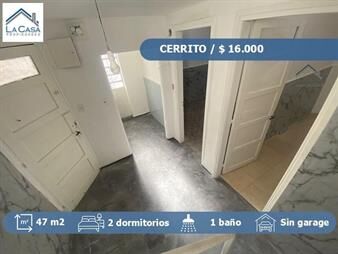https://www.gallito.com.uy/apartamento-de-2-dormitorios-en-alquiler-en-cerrito-inmuebles-27543887