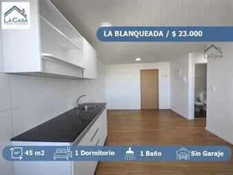 https://www.gallito.com.uy/alquiler-en-la-blanqueada-de-apartamento-con-ascensor-de-un-inmuebles-27963119