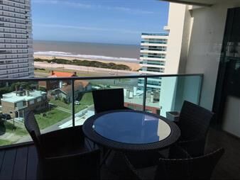 https://www.gallito.com.uy/alquiler-apartamento-3-dorm-y-dependencia-brava-inmuebles-27963131