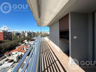 https://www.gallito.com.uy/alquiler-de-apartamento-de-2-dormitorios-con-muebles-en-pun-inmuebles-27950355