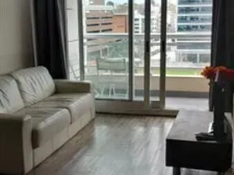 https://www.gallito.com.uy/apartamento-en-alquiler-2-dormitorios-1-baño-inmuebles-27963066