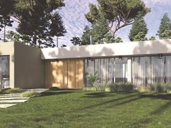 https://www.gallito.com.uy/casa-en-venta-en-construccion-3-dormitorios-en-barrio-priva-inmuebles-27963150