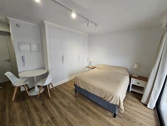 https://www.gallito.com.uy/monoambiente-en-venta-edificio-sea-garden-punta-del-este-inmuebles-27963151