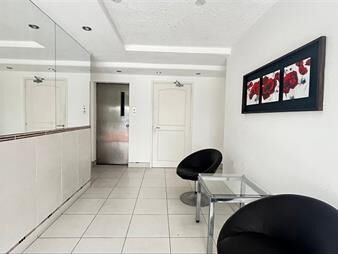 https://www.gallito.com.uy/apartamento-en-alquiler-en-la-peninsula-de-punta-del-este-inmuebles-27963152