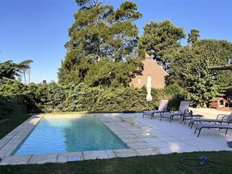 https://www.gallito.com.uy/residencia-en-alquiler-temporal-de-3-dorm-y-2-baños-jardi-inmuebles-27963153