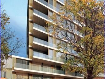 https://www.gallito.com.uy/apartamento-de-dos-dormitorios-en-venta-en-punta-carretas-inmuebles-27843849