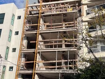 https://www.gallito.com.uy/venta-apto-1-dormitorio-patio-puerto-del-buceo-inmuebles-27332660