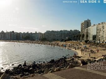 https://www.gallito.com.uy/apartamento-de-un-dormitorio-en-venta-en-pocitos-nuevo-90-inmuebles-26973870