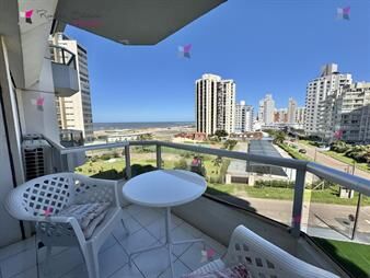 https://www.gallito.com.uy/venta-apartamento-1-dormitorio-torre-marina-ii-inmuebles-27963198