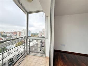 https://www.gallito.com.uy/venta-apartamento-3-dormitorios-la-blanqueada-inmuebles-27562086
