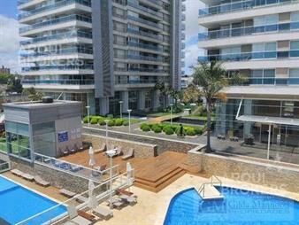 https://www.gallito.com.uy/apartamento-de-dos-dormitorios-en-venta-en-buceo-en-diamant-inmuebles-27963251
