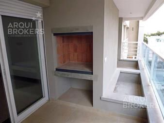 https://www.gallito.com.uy/apartamento-de-dos-dormitorios-en-alquiler-en-buceo-en-diam-inmuebles-27963252