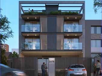 https://www.gallito.com.uy/apartamento-de-un-dormitorio-en-venta-en-punta-carretas-3-inmuebles-27963254