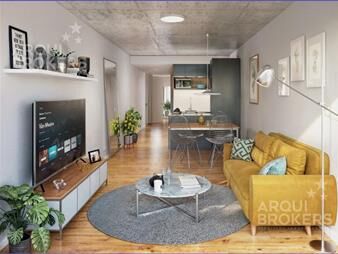 https://www.gallito.com.uy/apartamento-de-un-dormitorio-en-venta-en-punta-carretas-2-inmuebles-27963255