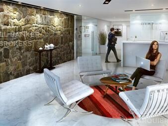 https://www.gallito.com.uy/apartamento-de-un-dormitorio-en-alquiler-en-pocitos-104-inmuebles-27963257