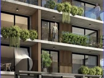 https://www.gallito.com.uy/apartamento-de-un-dormitorio-en-venta-en-pocitos-401-inmuebles-27963274