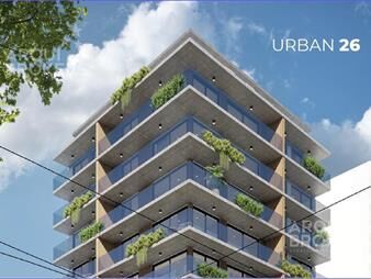 https://www.gallito.com.uy/apartamento-de-un-dormitorio-en-venta-en-pocitos-901-inmuebles-27963279