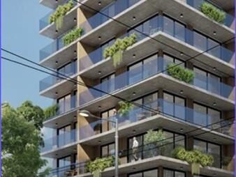 https://www.gallito.com.uy/apartamento-de-un-dormitorio-en-venta-en-pocitos-403-inmuebles-27963282