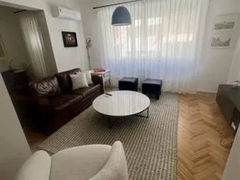 https://www.gallito.com.uy/apartamento-en-alquiler-2-dormitorios-2-baños-inmuebles-27963288