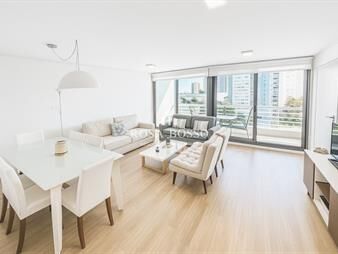 https://www.gallito.com.uy/apartamento-alquiler-de-temporada-mansa-punta-del-inmuebles-27963289