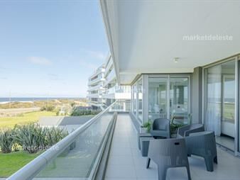 https://www.gallito.com.uy/tiburon-terrqazas-oceano-4-suite-inmuebles-27913728