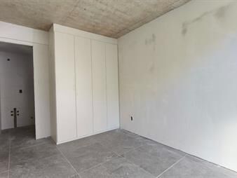 https://www.gallito.com.uy/venta-apto-2-dorm-y-terraza-con-parrillero-pocitos-inmuebles-27756870