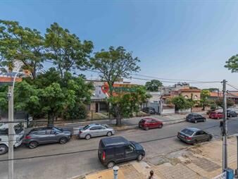 https://www.gallito.com.uy/oportunidad-de-inversion-apartamento-en-venta-con-renta-in-inmuebles-27540125