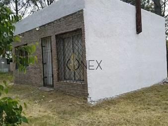 https://www.gallito.com.uy/onex-vende-casa-en-las-toscas-a-metros-de-la-ruta-inmuebles-27963331