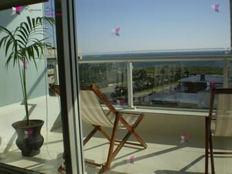 https://www.gallito.com.uy/apartamento-en-mansa-2-dormitorios-inmuebles-27091574