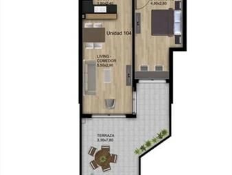 https://www.gallito.com.uy/venta-apartamento-punta-carretas-1-dormitorio-inmuebles-27963336
