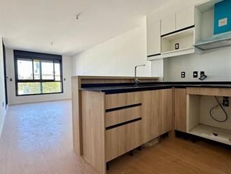 https://www.gallito.com.uy/venta-apartamento-pta-carretas-1-dormitorio-garaje-inmuebles-27963338