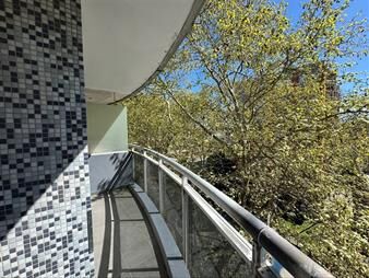 https://www.gallito.com.uy/alquiler-apartamento-1-dormitorio-con-terraza-y-garaje-poci-inmuebles-27963340