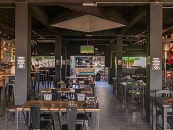 https://www.gallito.com.uy/locales-comerciales-alquiler-ciudad-de-la-costa-inmuebles-27963345