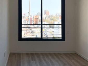 https://www.gallito.com.uy/maldonado-y-yaro-inmuebles-27963360