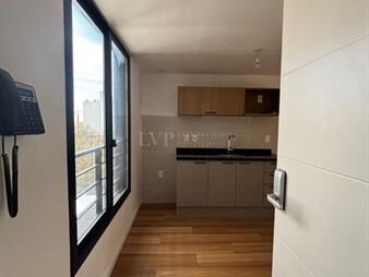 https://www.gallito.com.uy/monterroso-y-paullier-inmuebles-27963343
