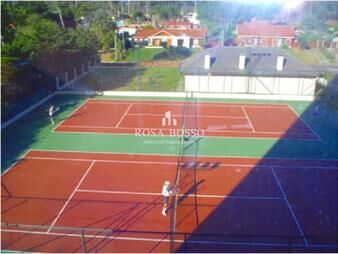 https://www.gallito.com.uy/apartamento-en-roosevelt-1-dormitorios-inmuebles-27963390