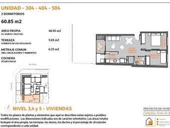 https://www.gallito.com.uy/venta-apartamento-2-dormitorios-en-aires-de-pando-inmuebles-27963408