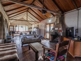 https://www.gallito.com.uy/chacra-en-venta-4-dormitorios-4-baños-barbacoa-inmuebles-27581322