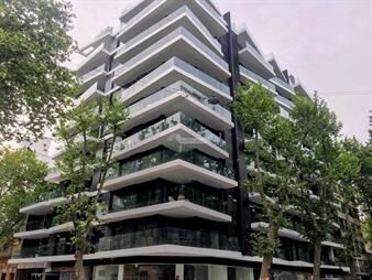 https://web5.gallito.com.uy/alquiler-local-centro-andes-y-maldonado-edificio-de-1er-ni-inmuebles-26790473