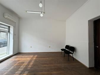 https://web5.gallito.com.uy/alquiler-local-comercio-oficina-escritorio-pando-inmuebles-27963449