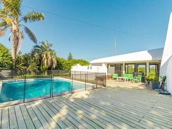 https://www.gallito.com.uy/alquiler-invernal-de-casa-en-punta-del-este-inmuebles-27963467
