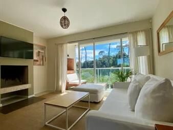 https://www.gallito.com.uy/apartamento-en-alquiler-2-dormitorios-1-baño-inmuebles-27963484
