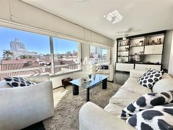 https://web5.gallito.com.uy/apartamento-venta-2-dormitorios-peninsula-punta-inmuebles-27288336
