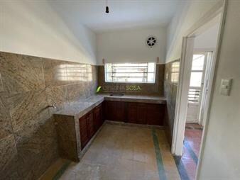 https://www.gallito.com.uy/ecuador-esq-vizcaya-con-renta-segura-inmuebles-27963491