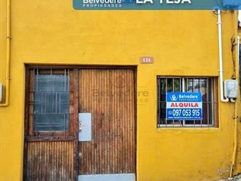 https://www.gallito.com.uy/casa-en-alquiler-de-un-dormitorio-en-la-teja-inmuebles-27963508